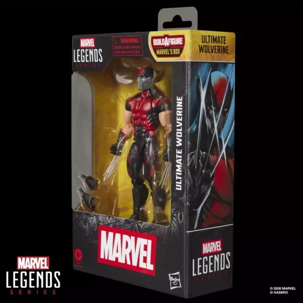 marvel-legends-action-figure-ultimate-wolverine-15-cm-1784862626-12 marvel-legends-action-figure-ultimate-wolverine-15-cm-1784862626-12