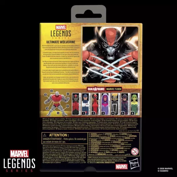 marvel-legends-action-figure-ultimate-wolverine-15-cm-1784862627-13 marvel-legends-action-figure-ultimate-wolverine-15-cm-1784862627-13