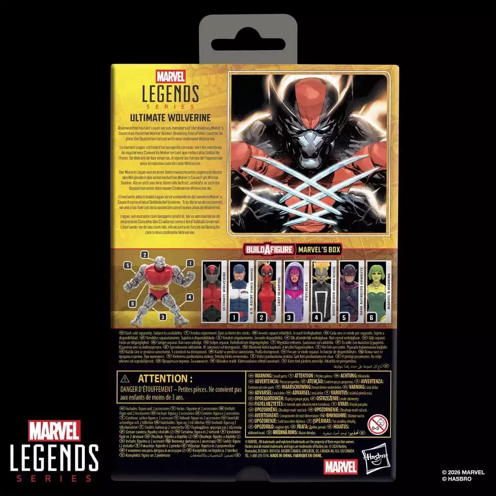 marvel-legends-action-figure-ultimate-wolverine-15-cm-1784862627-13