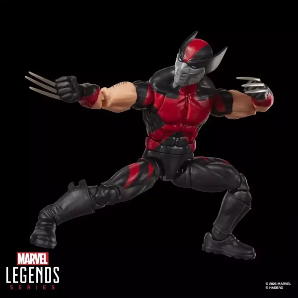 marvel-legends-action-figure-ultimate-wolverine-15-cm-1784862628-14 marvel-legends-action-figure-ultimate-wolverine-15-cm-1784862628-14