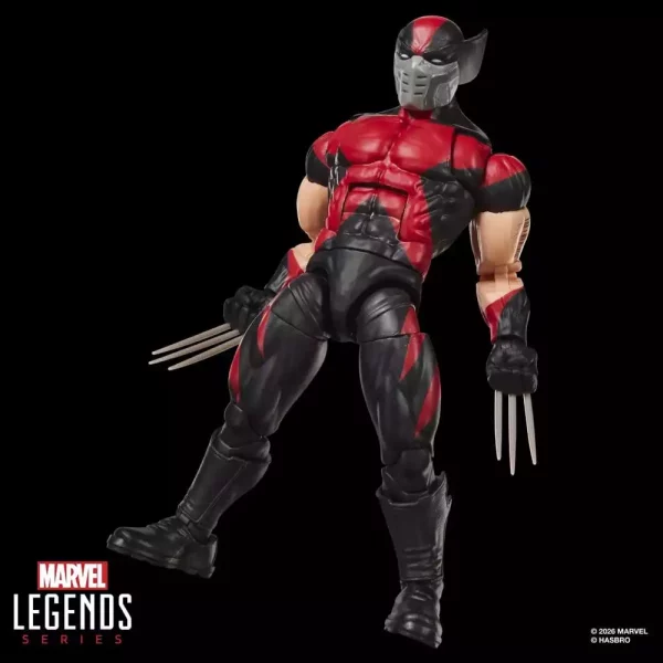 marvel-legends-action-figure-ultimate-wolverine-15-cm-1784862629-15 marvel-legends-action-figure-ultimate-wolverine-15-cm-1784862629-15