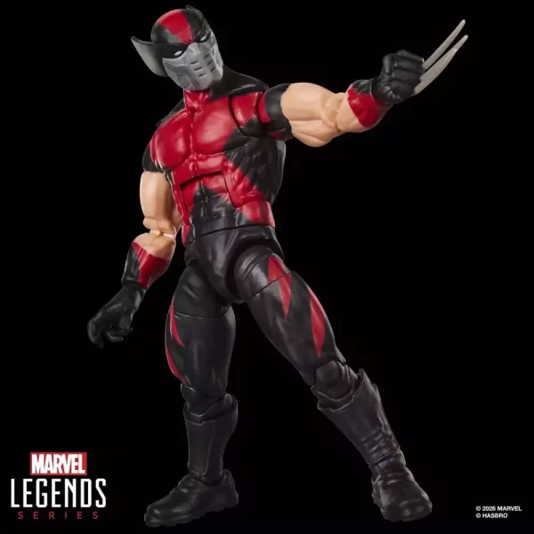 marvel-legends-action-figure-ultimate-wolverine-15-cm-1784862631-16 marvel-legends-action-figure-ultimate-wolverine-15-cm-1784862631-16