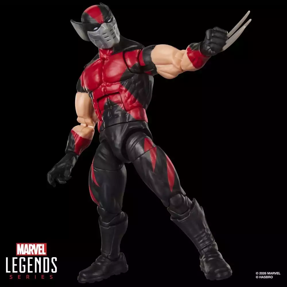 marvel-legends-action-figure-ultimate-wolverine-15-cm-1784862631-16
