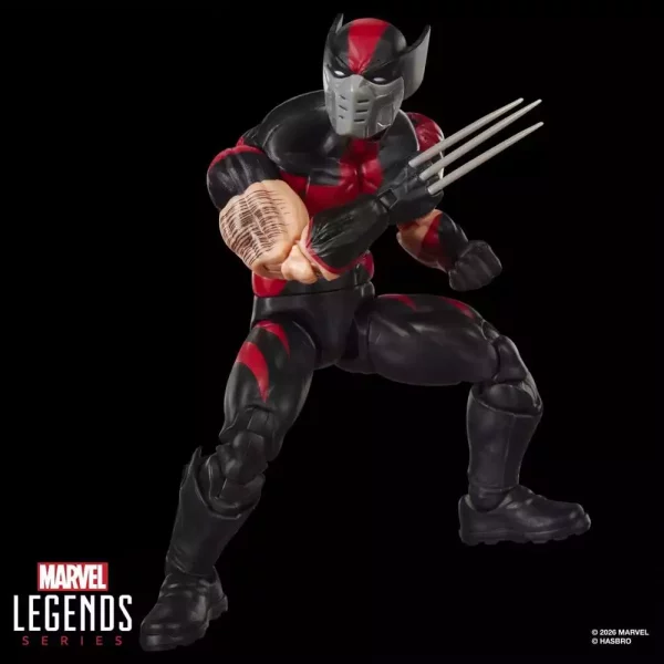 marvel-legends-action-figure-ultimate-wolverine-15-cm-1784862632-17 marvel-legends-action-figure-ultimate-wolverine-15-cm-1784862632-17