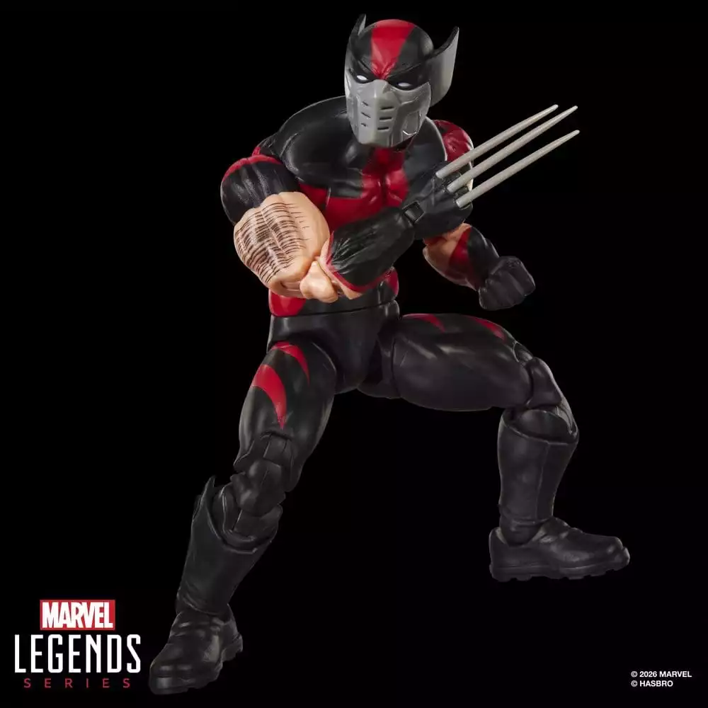 marvel-legends-action-figure-ultimate-wolverine-15-cm-1784862632-17