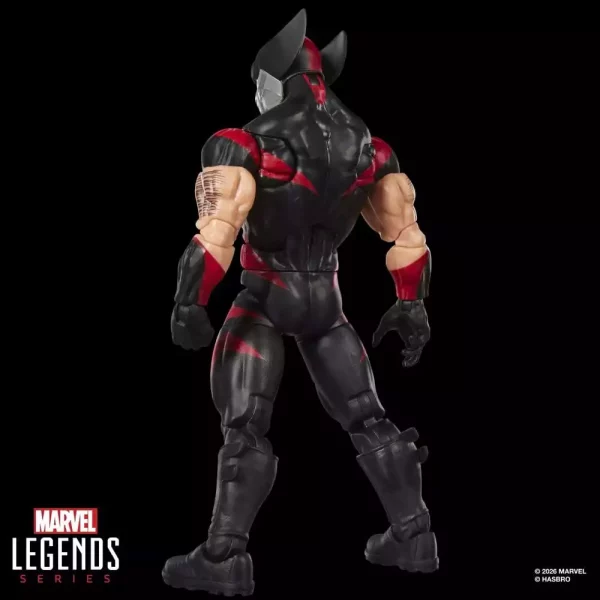 marvel-legends-action-figure-ultimate-wolverine-15-cm-1784862633-18 marvel-legends-action-figure-ultimate-wolverine-15-cm-1784862633-18