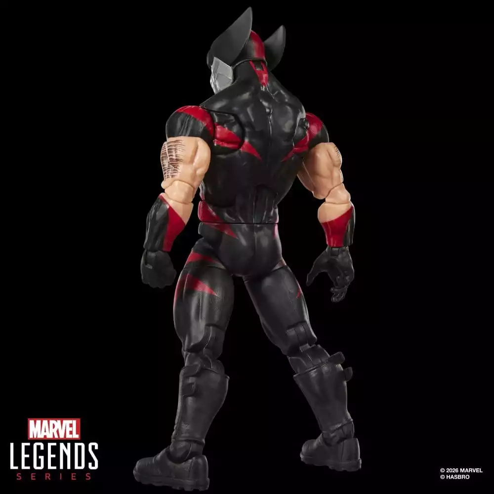 marvel-legends-action-figure-ultimate-wolverine-15-cm-1784862633-18
