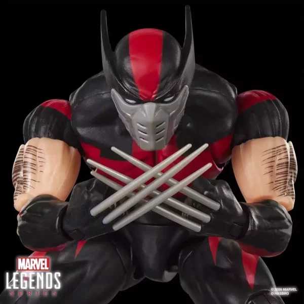 marvel-legends-action-figure-ultimate-wolverine-15-cm-1784862634-19 marvel-legends-action-figure-ultimate-wolverine-15-cm-1784862634-19