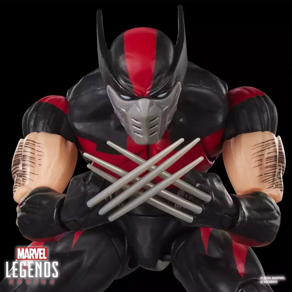 marvel-legends-action-figure-ultimate-wolverine-15-cm-1784862634-19