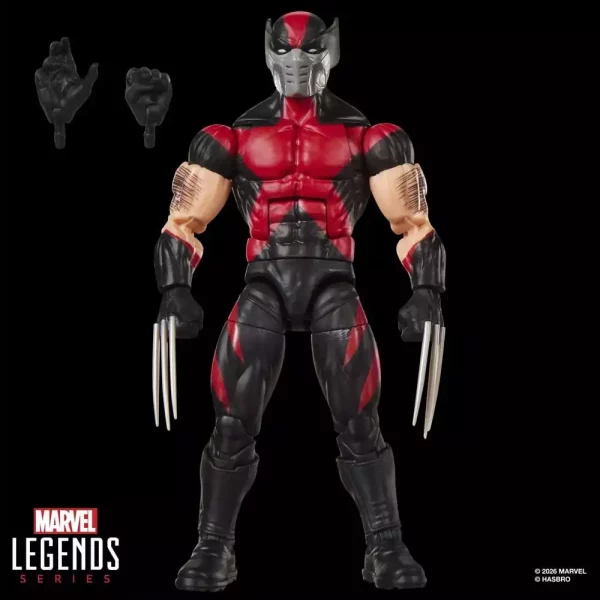 marvel-legends-action-figure-ultimate-wolverine-15-cm-1784862635-20 marvel-legends-action-figure-ultimate-wolverine-15-cm-1784862635-20
