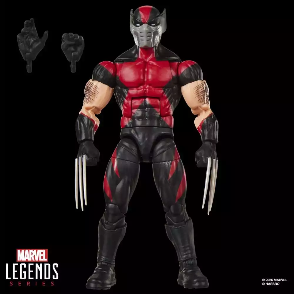 marvel-legends-action-figure-ultimate-wolverine-15-cm-1784862635-20