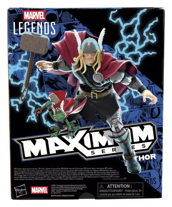 marvel-legends-maximum-series-action-figure-thor-15-cm-1784861523-1