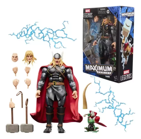 marvel-legends-maximum-series-action-figure-thor-15-cm-1784861524-2