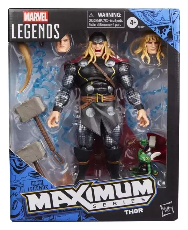 marvel-legends-maximum-series-action-figure-thor-15-cm-1784861526-3