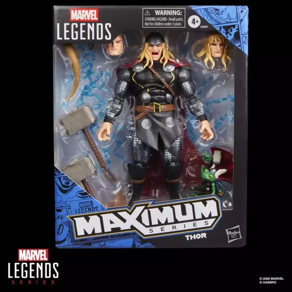marvel-legends-maximum-series-action-figure-thor-15-cm-1784861527-4