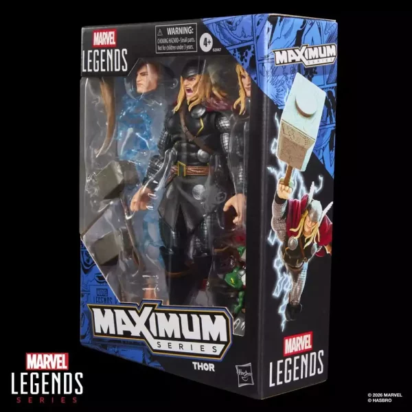 marvel-legends-maximum-series-action-figure-thor-15-cm-1784861528-5
