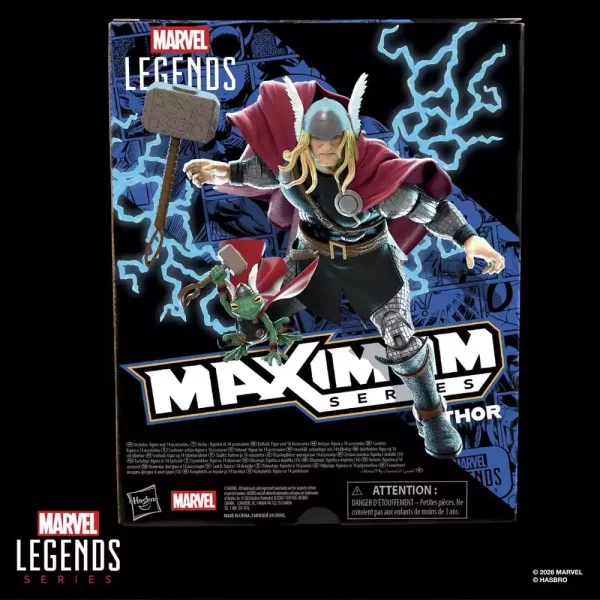 marvel-legends-maximum-series-action-figure-thor-15-cm-1784861529-6
