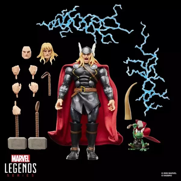 marvel-legends-maximum-series-action-figure-thor-15-cm-1784861531-7