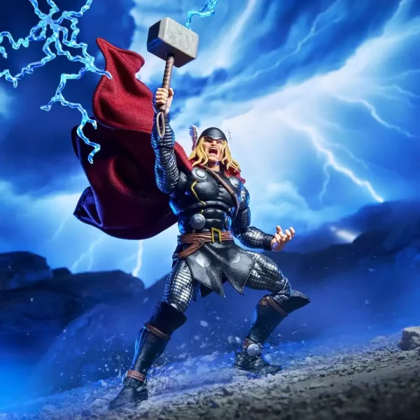 marvel-legends-maximum-series-action-figure-thor-15-cm-1784861532-8