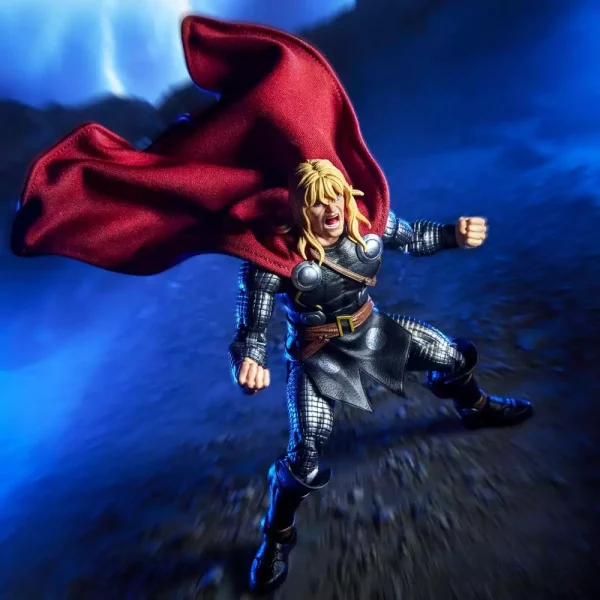marvel-legends-maximum-series-action-figure-thor-15-cm-1784861533-9