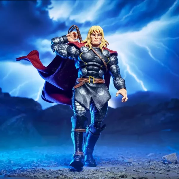 marvel-legends-maximum-series-action-figure-thor-15-cm-1784861534-10