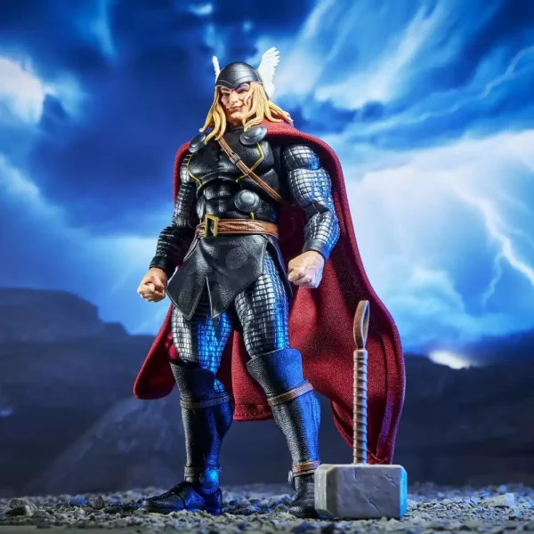 marvel-legends-maximum-series-action-figure-thor-15-cm-1784861535-11