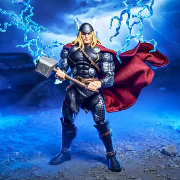 marvel-legends-maximum-series-action-figure-thor-15-cm-1784861537-12