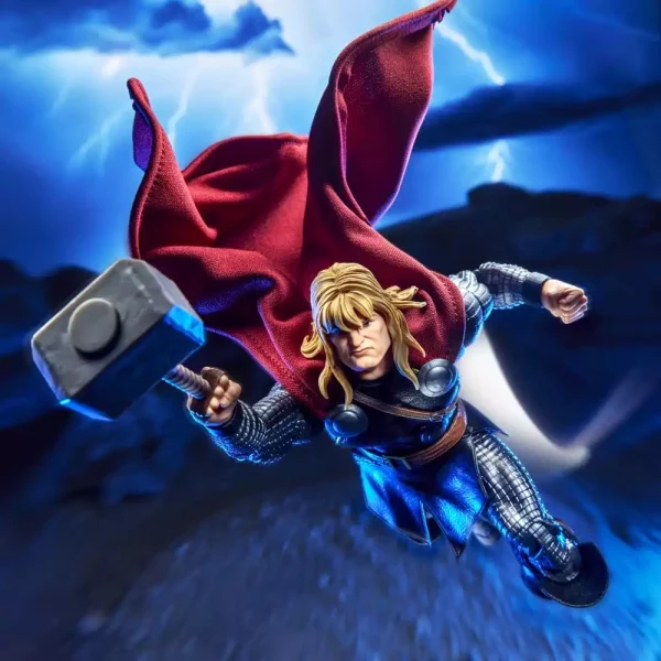 marvel-legends-maximum-series-action-figure-thor-15-cm-1784861538-13