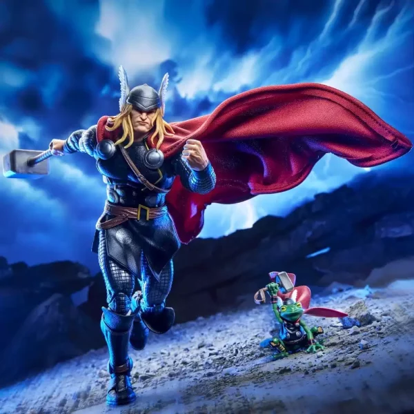 marvel-legends-maximum-series-action-figure-thor-15-cm-1784861539-14