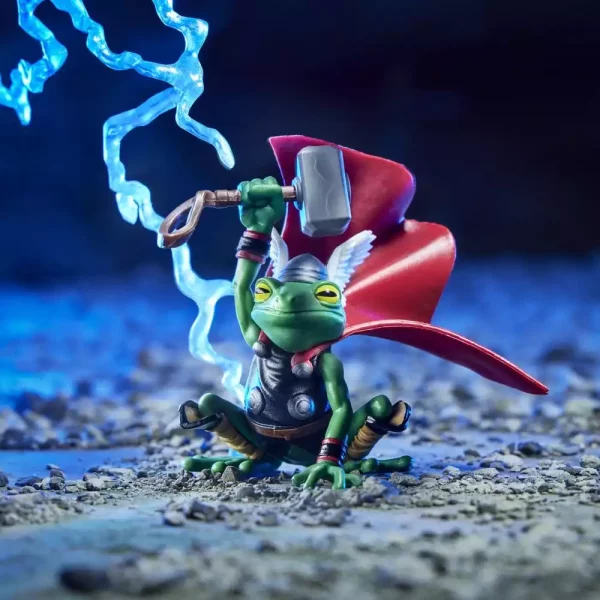 marvel-legends-maximum-series-action-figure-thor-15-cm-1784861540-15