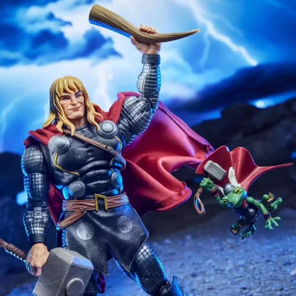 marvel-legends-maximum-series-action-figure-thor-15-cm-1784861542-16