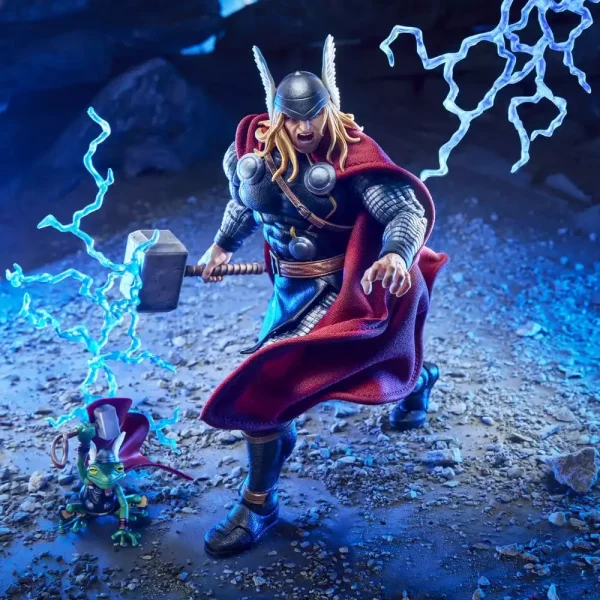 marvel-legends-maximum-series-action-figure-thor-15-cm-1784861543-17