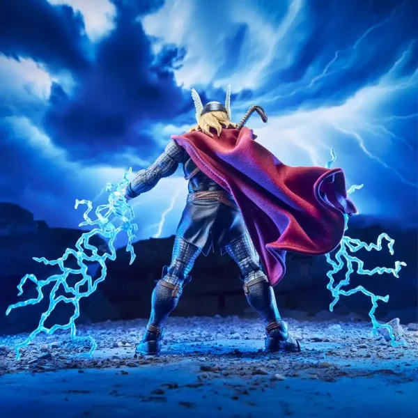 marvel-legends-maximum-series-action-figure-thor-15-cm-1784861544-18