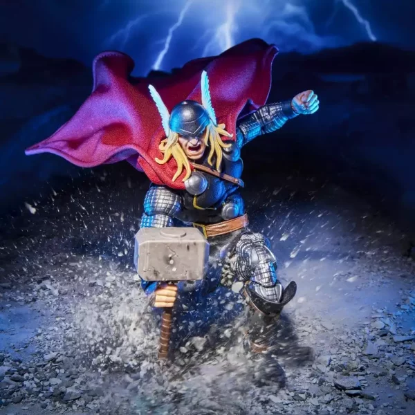 marvel-legends-maximum-series-action-figure-thor-15-cm-1784861545-19