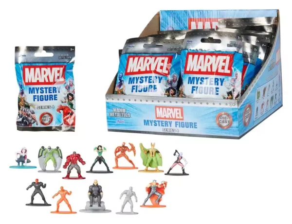 marvel-mini-figures-blind-box-display-wave-4-24-1784864733-0