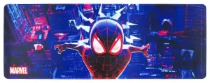 Tappetino Mouse Marvel Spider-Man Miles Morales