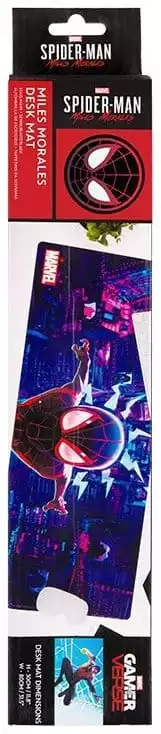 marvel-mousepad-spider-man-miles-morales-1784883441-1 marvel-mousepad-spider-man-miles-morales-1784883441-1
