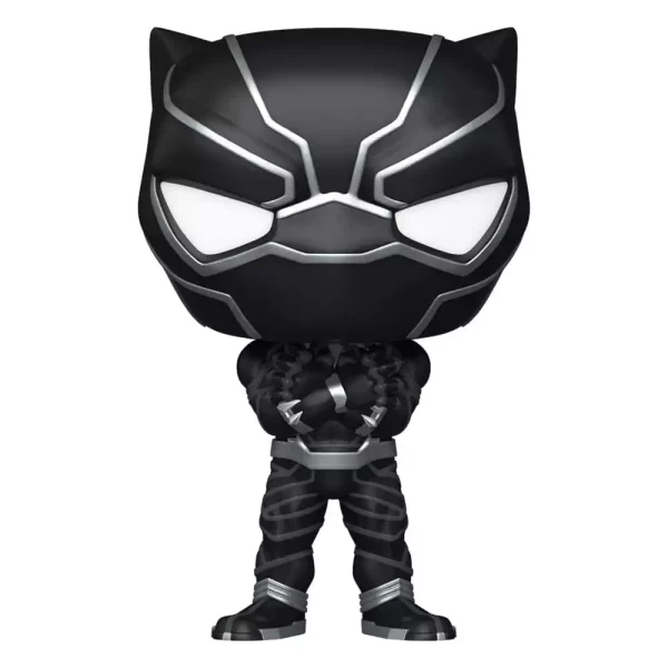 marvel-new-classics-pop-vinyl-figure-black-panther-9-cm-1785049468-0