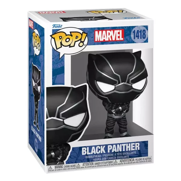 marvel-new-classics-pop-vinyl-figure-black-panther-9-cm-1785049469-1