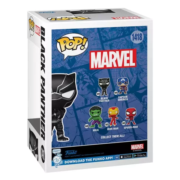 marvel-new-classics-pop-vinyl-figure-black-panther-9-cm-1785049470-2