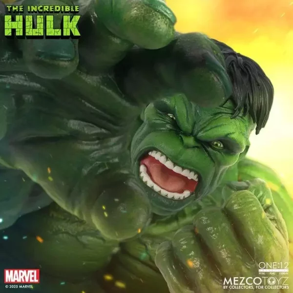 marvel-one12-collective-action-figure-1-12-hulk-19-cm-1784876520-1