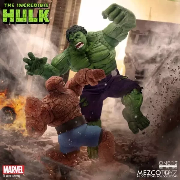 marvel-one12-collective-action-figure-1-12-hulk-19-cm-1784876521-2
