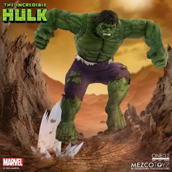 marvel-one12-collective-action-figure-1-12-hulk-19-cm-1784876522-3