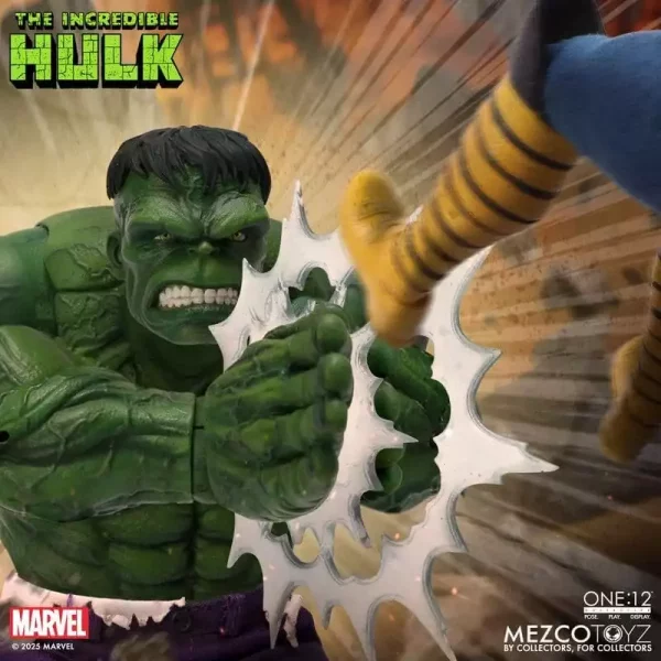 marvel-one12-collective-action-figure-1-12-hulk-19-cm-1784876523-4