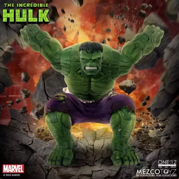 marvel-one12-collective-action-figure-1-12-hulk-19-cm-1784876525-5