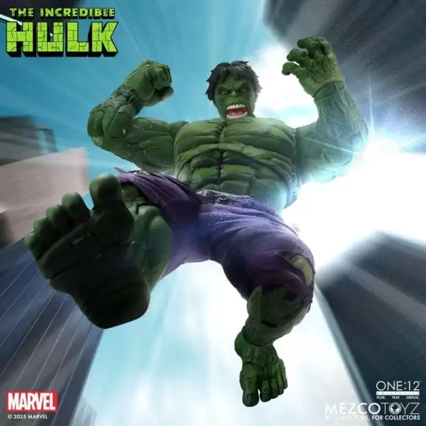 marvel-one12-collective-action-figure-1-12-hulk-19-cm-1784876526-6