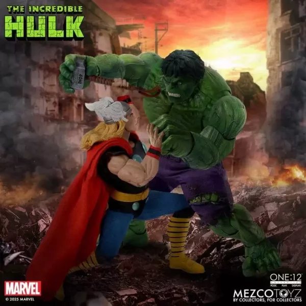 marvel-one12-collective-action-figure-1-12-hulk-19-cm-1784876527-7