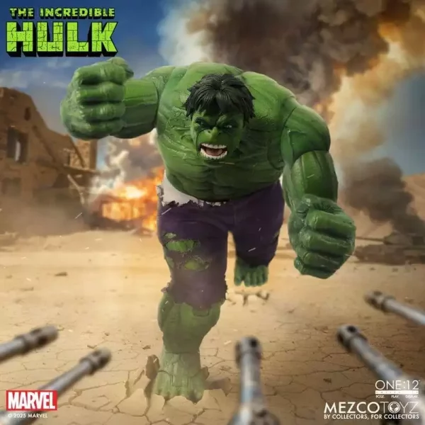 marvel-one12-collective-action-figure-1-12-hulk-19-cm-1784876529-8