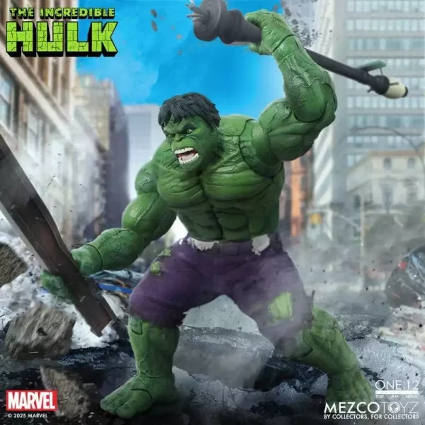 marvel-one12-collective-action-figure-1-12-hulk-19-cm-1784876530-9