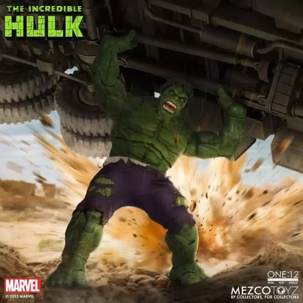 marvel-one12-collective-action-figure-1-12-hulk-19-cm-1784876531-10